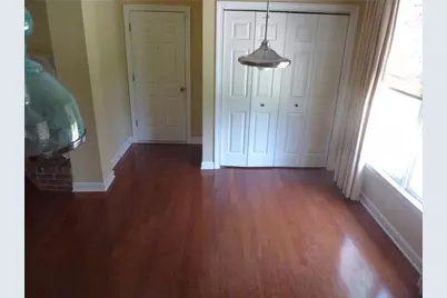 550 Arbor North Way, Alpharetta, GA 30004 - Photo 9
