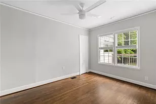 469 Mellview Ave SW, Atlanta, GA 30310 - Photo 25
