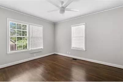 469 Mellview Avenue SW, Atlanta, GA 30310 - Photo 13