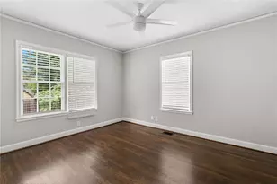 469 Mellview Ave SW, Atlanta, GA 30310 - Photo 13