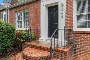 469 Mellview Ave SW, Atlanta, GA 30310 - Photo 3