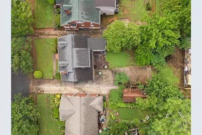 469 Mellview Avenue SW, Atlanta, GA 30310 - Photo 37