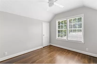 469 Mellview Avenue SW, Atlanta, GA 30310 - Photo 19