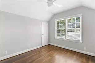 469 Mellview Ave SW, Atlanta, GA 30310 - Photo 19