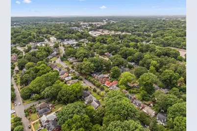 469 Mellview Avenue SW, Atlanta, GA 30310 - Photo 35