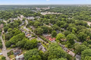 469 Mellview Ave SW, Atlanta, GA 30310 - Photo 35