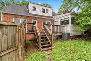 469 Mellview Ave SW, Atlanta, GA 30310 - Photo 29