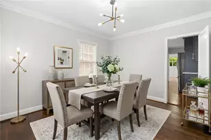 469 Mellview Ave SW, Atlanta, GA 30310 - Photo 5