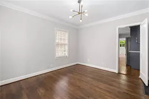 469 Mellview Ave SW, Atlanta, GA 30310 - Photo 27