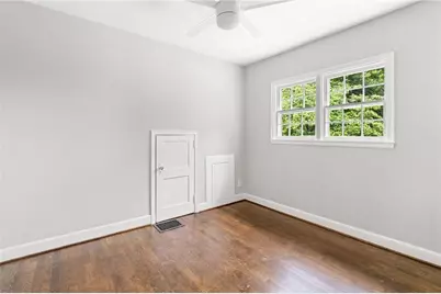 469 Mellview Avenue SW, Atlanta, GA 30310 - Photo 21