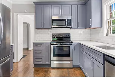 469 Mellview Avenue SW, Atlanta, GA 30310 - Photo 7