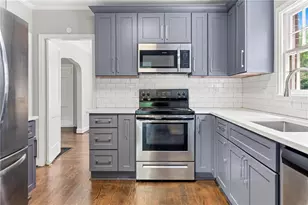 469 Mellview Ave SW, Atlanta, GA 30310 - Photo 7