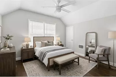 469 Mellview Avenue SW, Atlanta, GA 30310 - Photo 11