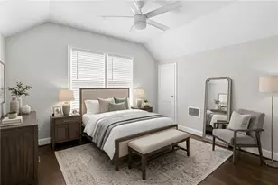 469 Mellview Ave SW, Atlanta, GA 30310 - Photo 11