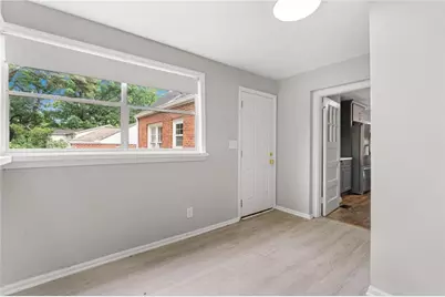 469 Mellview Avenue SW, Atlanta, GA 30310 - Photo 23