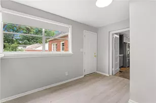 469 Mellview Ave SW, Atlanta, GA 30310 - Photo 23