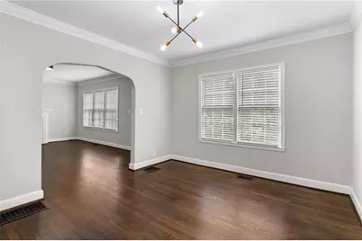 469 Mellview Avenue SW, Atlanta, GA 30310 - Photo 9