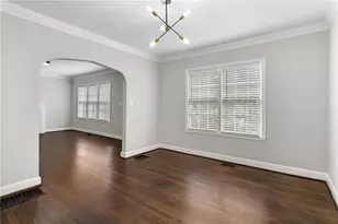 469 Mellview Ave SW, Atlanta, GA 30310 - Photo 9