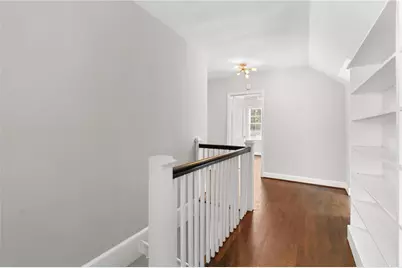 469 Mellview Avenue SW, Atlanta, GA 30310 - Photo 15
