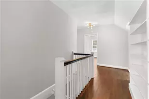 469 Mellview Ave SW, Atlanta, GA 30310 - Photo 15