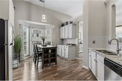2940 Haynes Club Circle SW, Grayson, GA 30017 - Photo 3