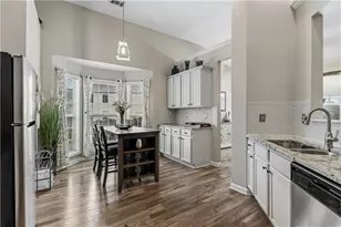 2940 Haynes Club Cir SW, Grayson, GA 30017 - Photo 3