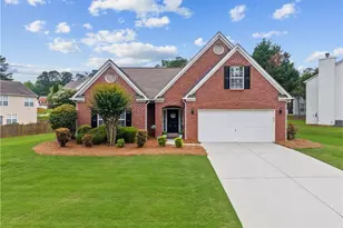 2940 Haynes Club Cir SW, Grayson, GA 30017 - Photo 1