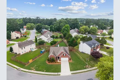 2940 Haynes Club Circle SW, Grayson, GA 30017 - Photo 27
