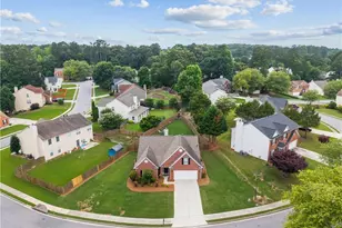 2940 Haynes Club Cir SW, Grayson, GA 30017 - Photo 27