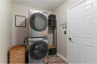 2940 Haynes Club Circle SW, Grayson, GA 30017 - Photo 21