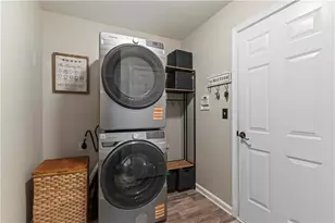 2940 Haynes Club Cir SW, Grayson, GA 30017 - Photo 21
