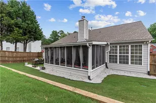2940 Haynes Club Cir SW, Grayson, GA 30017 - Photo 25
