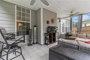 2940 Haynes Club Cir SW, Grayson, GA 30017 - Photo 23