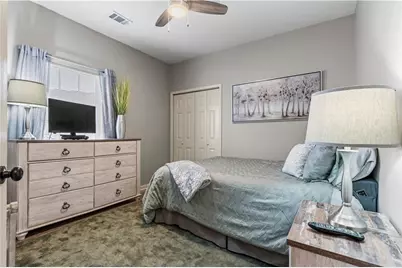 2940 Haynes Club Circle SW, Grayson, GA 30017 - Photo 15