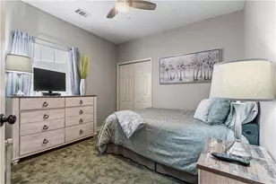 2940 Haynes Club Cir SW, Grayson, GA 30017 - Photo 15