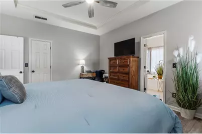 2940 Haynes Club Circle SW, Grayson, GA 30017 - Photo 11