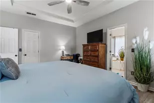 2940 Haynes Club Cir SW, Grayson, GA 30017 - Photo 11