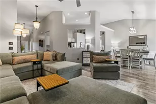 2940 Haynes Club Cir SW, Grayson, GA 30017 - Photo 7