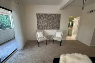 3823 Paces Ferry West SE, Atlanta, GA 30339 - Photo 21