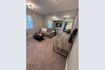 3823 Paces Ferry West SE, Atlanta, GA 30339 - Photo 31