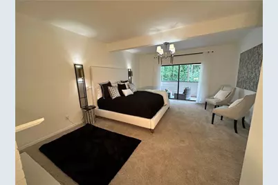 3823 Paces Ferry West SE, Atlanta, GA 30339 - Photo 17