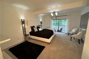 3823 Paces Ferry West SE, Atlanta, GA 30339 - Photo 17