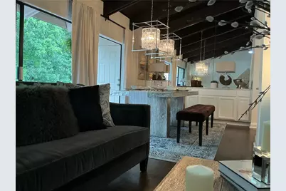 3823 Paces Ferry West SE, Atlanta, GA 30339 - Photo 3