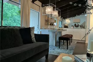 3823 Paces Ferry West SE, Atlanta, GA 30339 - Photo 3