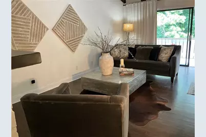 3823 Paces Ferry West SE, Atlanta, GA 30339 - Photo 7