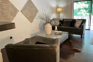 3823 Paces Ferry West SE, Atlanta, GA 30339 - Photo 7