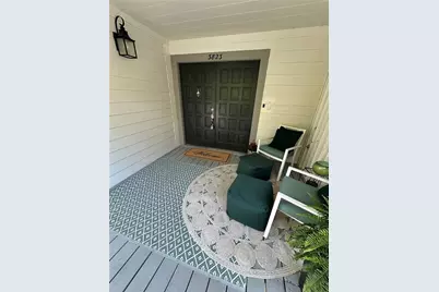 3823 Paces Ferry West SE, Atlanta, GA 30339 - Photo 35