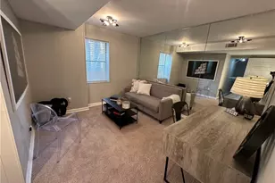 3823 Paces Ferry West SE, Atlanta, GA 30339 - Photo 29