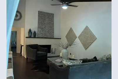 3823 Paces Ferry West SE, Atlanta, GA 30339 - Photo 5