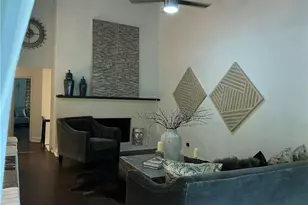 3823 Paces Ferry West SE, Atlanta, GA 30339 - Photo 5